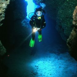 F�llestur til Gozo, 27/4 - 4/5 2018