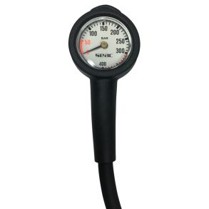 Seac manometer Compact