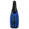 Seac Fuga Fin Blue