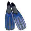 Seac Fuga Fin Blue