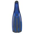Seac Fuga Fin Blue