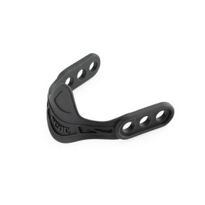 Seac Elastic strap Sprint/Zoom