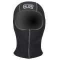 K01 Hood Neopren 8mm 
