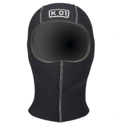 K01 htte neopren 5mm