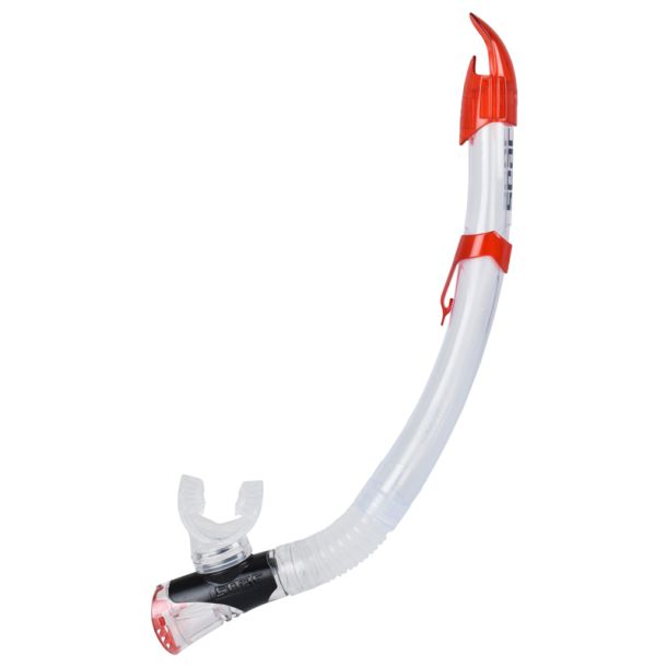 Seac Snorkel Fast Tech