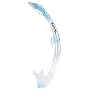 Seac snorkel Tribe Aquamarine