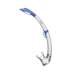 Seac snorkel Tribe bl�