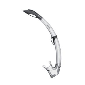 Seac snorkel Tribe sort