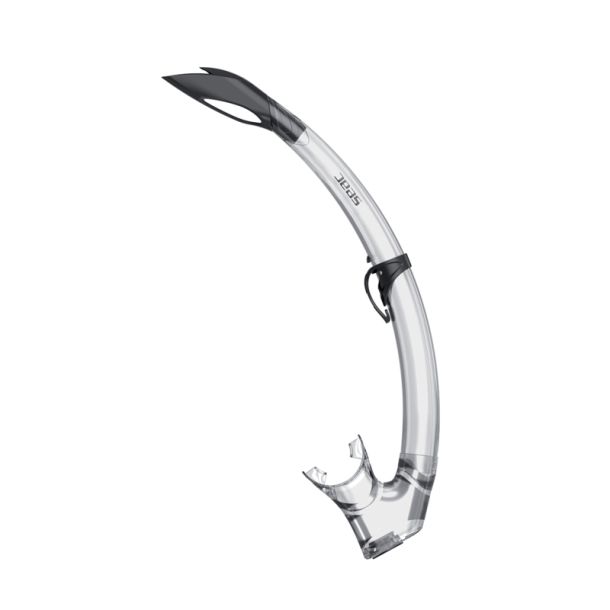Seac snorkel Tribe sort