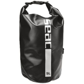 Seac dry bag sort 5 lt.