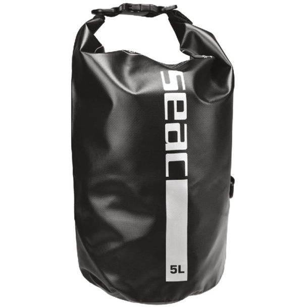 Seac dry bag sort 5 lt.