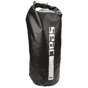 Seac dry bag sort 10 lt.