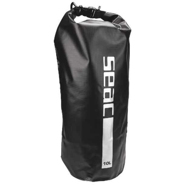 Seac dry bag sort 10 lt.