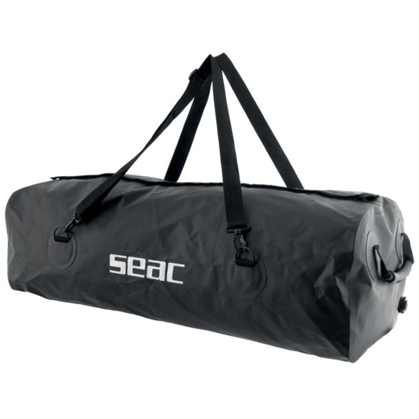 Seac Dry Bag U/Boot 100