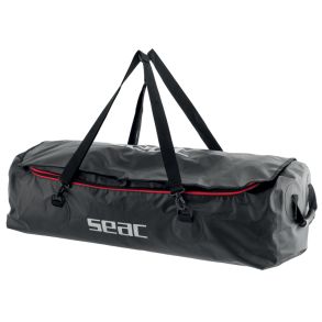 Seac Dry Bag U/Boot 130