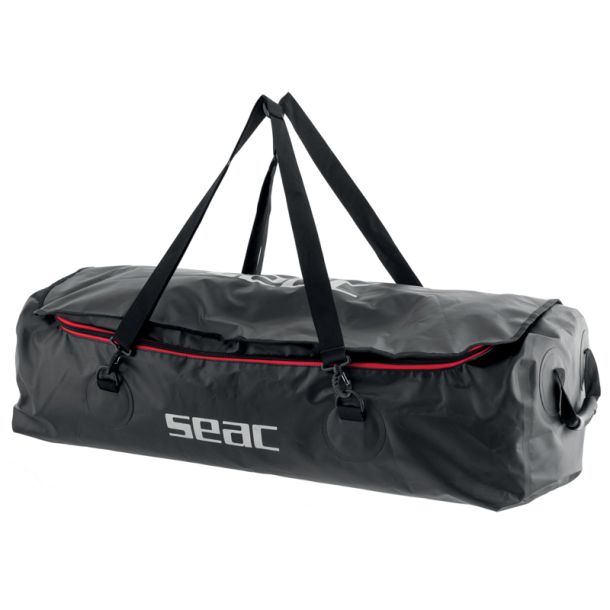 Seac Dry Bag U/Boot 130
