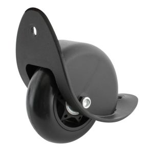 Seac Equipage Kit EQ Wheel