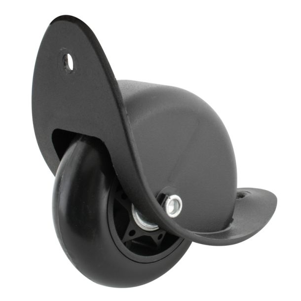 Seac Equipage Kit EQ Wheel