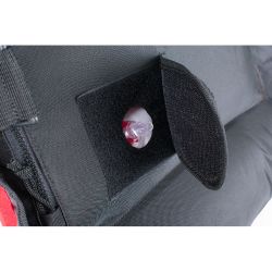 Seac Seamate Fldebje