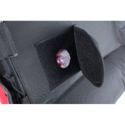 Seac Seamate Fldebje