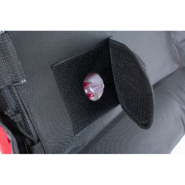 Seac Seamate Fleet Buoy