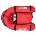 Seac Seamate Fleet Buoy