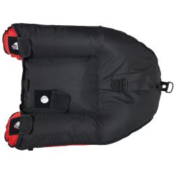 Seac Seamate Fldebje