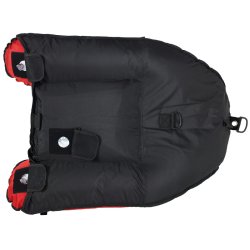 Seac Seamate Fldebje