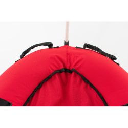 Seac Seamate Fldebje