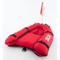 Seac Seamate Fleet Buoy