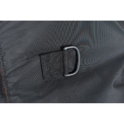 Seac Seamate Fldebje