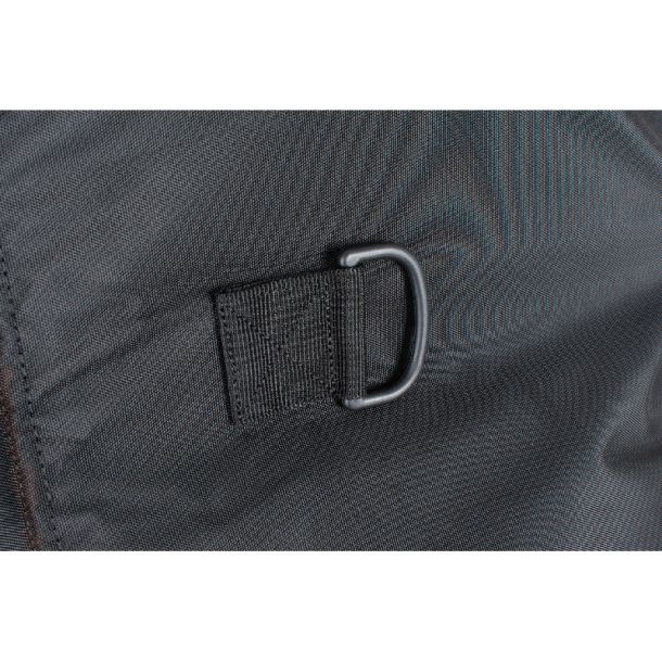 Seac Seamate Fleet Buoy