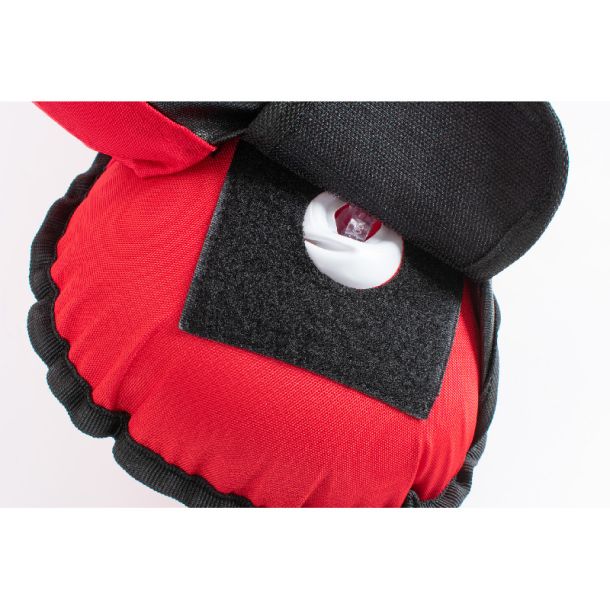 Seac Seamate Fleet Buoy