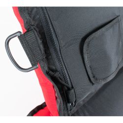 Seac Seamate Fldebje