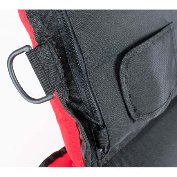 Seac Seamate Fleet Buoy