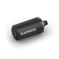 Garmin T2 transceiver