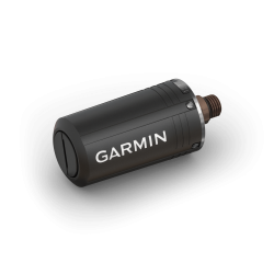 Garmin T2 transceiver