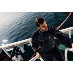 Santi varmeinderdragt Flex 2.0