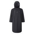 Fourth Element  Storm Poncho
