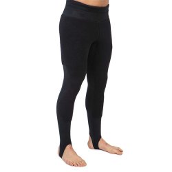 Fourth Element - X-Core Bukser