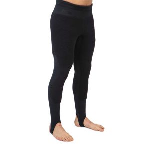 Fourth Element - X-Core Pants