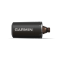 Garmin T2 transceiver