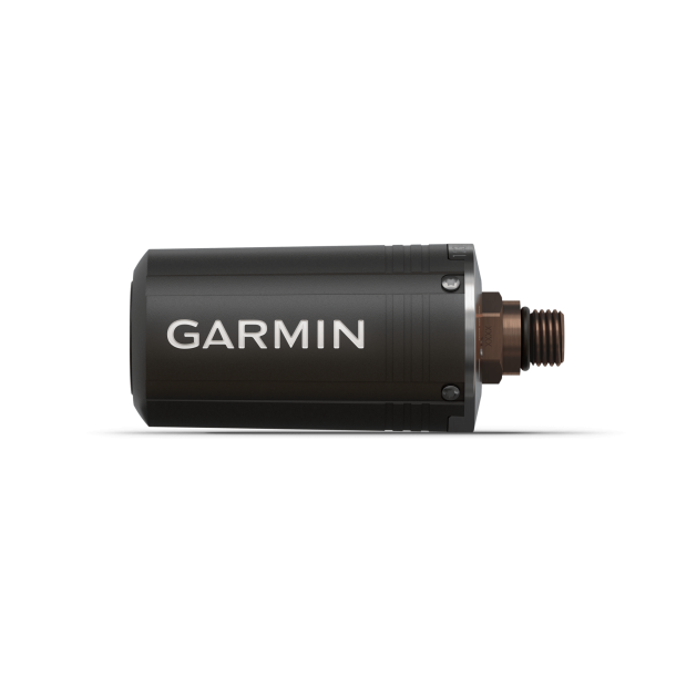 Garmin Descent MK2i with T1