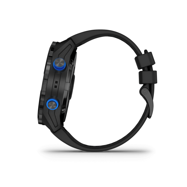 Garmin dykkercomputer Descent MK2i 