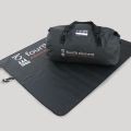Fourth Element Changing Mat 120x95cm