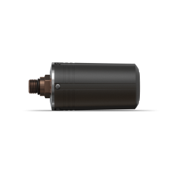 Garmin T2 transceiver