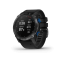 Garmin dykkercomputer Descent MK2i 