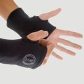 Fourth Element Xerotherm Wrist Warmer