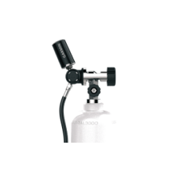 Garmin T2 transceiver