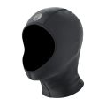 Fourth Element Hood Thermocline
